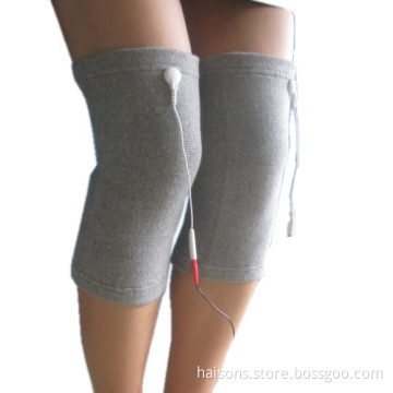 Tens Knee Support